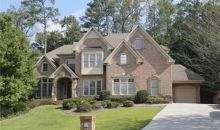 755 Estate Way Atlanta, GA 30319