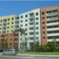 2775 187 ST # 416, Miami, FL 33180 ID:11608256