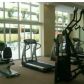 2775 187 ST # 416, Miami, FL 33180 ID:11608258