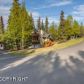 6820 Round Tree Drive, Anchorage, AK 99507 ID:12753449