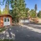 6820 Round Tree Drive, Anchorage, AK 99507 ID:12753452