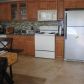 1016 71 ST # 107, Miami Beach, FL 33141 ID:13428419