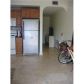 1016 71 ST # 107, Miami Beach, FL 33141 ID:13428420