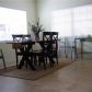 1016 71 ST # 107, Miami Beach, FL 33141 ID:13428421