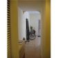 1016 71 ST # 107, Miami Beach, FL 33141 ID:13428422