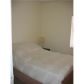 1016 71 ST # 107, Miami Beach, FL 33141 ID:13428424