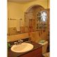 1016 71 ST # 107, Miami Beach, FL 33141 ID:13428426