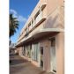 1016 71 ST # 107, Miami Beach, FL 33141 ID:13428427