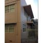 1016 71 ST # 107, Miami Beach, FL 33141 ID:13428428