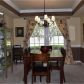 3277 Pomarine Lane, Norcross, GA 30092 ID:13467467