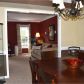 3277 Pomarine Lane, Norcross, GA 30092 ID:13467468