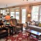 3277 Pomarine Lane, Norcross, GA 30092 ID:13467473