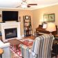 3277 Pomarine Lane, Norcross, GA 30092 ID:13467474