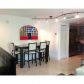 731 6 ST # 206-E, Miami Beach, FL 33139 ID:13481045