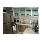 731 6 ST # 206-E, Miami Beach, FL 33139 ID:13481046