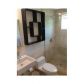 731 6 ST # 206-E, Miami Beach, FL 33139 ID:13481047