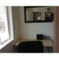 731 6 ST # 206-E, Miami Beach, FL 33139 ID:13481049