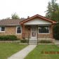 26944 Kitch St, Inkster, MI 48141 ID:13475187