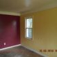 26944 Kitch St, Inkster, MI 48141 ID:13475190