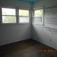 26944 Kitch St, Inkster, MI 48141 ID:13475191