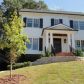 1158 Virginia Avenue Ne, Atlanta, GA 30306 ID:13483490