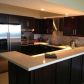 5600 COLLINS AV # 14-S, Miami Beach, FL 33140 ID:13164692