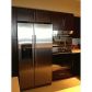 5600 COLLINS AV # 14-S, Miami Beach, FL 33140 ID:13164693