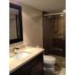 5600 COLLINS AV # 14-S, Miami Beach, FL 33140 ID:13164694