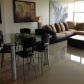 5600 COLLINS AV # 14-S, Miami Beach, FL 33140 ID:13164697