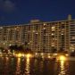 5600 COLLINS AV # 14-S, Miami Beach, FL 33140 ID:13164699