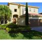 832 NW 168 AV, Hollywood, FL 33028 ID:13355907