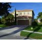 832 NW 168 AV, Hollywood, FL 33028 ID:13355908