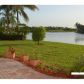 832 NW 168 AV, Hollywood, FL 33028 ID:13355910