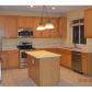 832 NW 168 AV, Hollywood, FL 33028 ID:13355913