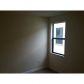 3546 W 86 TE, Hialeah, FL 33018 ID:13411569