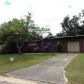 1210 Suburban Drive, Pensacola, FL 32505 ID:13504968