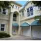 3745 NE 214 ST # 37, Miami, FL 33180 ID:11988766