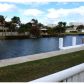 3745 NE 214 ST # 37, Miami, FL 33180 ID:11988767