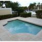 3745 NE 214 ST # 37, Miami, FL 33180 ID:11988768