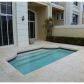 3745 NE 214 ST # 37, Miami, FL 33180 ID:11988769