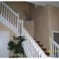 3745 NE 214 ST # 37, Miami, FL 33180 ID:11988770