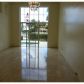 3745 NE 214 ST # 37, Miami, FL 33180 ID:11988771