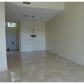 3745 NE 214 ST # 37, Miami, FL 33180 ID:11988772