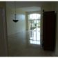 3745 NE 214 ST # 37, Miami, FL 33180 ID:11988773