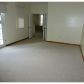 3745 NE 214 ST # 37, Miami, FL 33180 ID:11988774