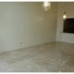 3745 NE 214 ST # 37, Miami, FL 33180 ID:11988775