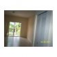 7250 NW 114 AV # 301, Miami, FL 33178 ID:12355943