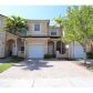 12354 SW 124 # PATH, Miami, FL 33186 ID:12367134