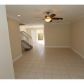 12354 SW 124 # PATH, Miami, FL 33186 ID:12367135