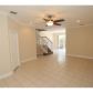 12354 SW 124 # PATH, Miami, FL 33186 ID:12367136